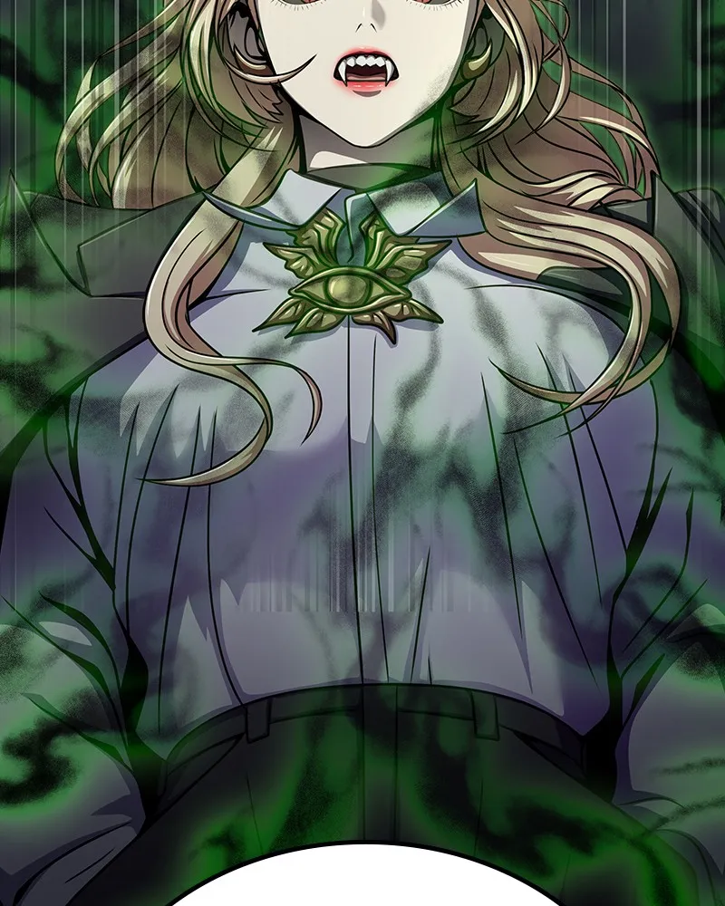 Steel-Eating Player Chapter 43 page 215 - 
