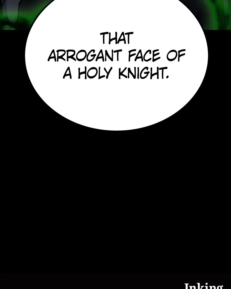Steel-Eating Player Chapter 43 page 216 - 