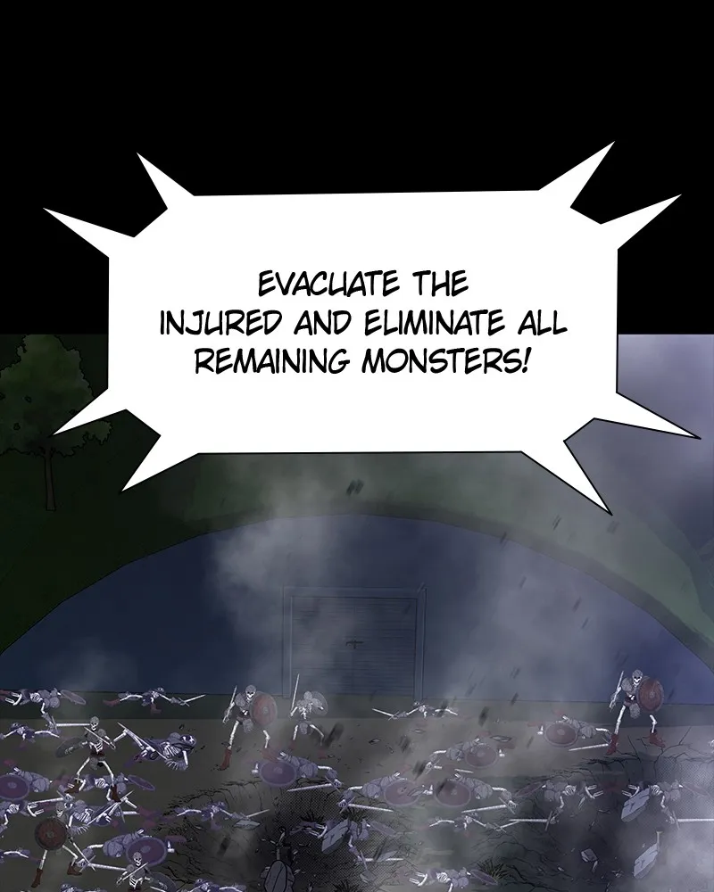 Steel-Eating Player Chapter 43 page 24 - 
