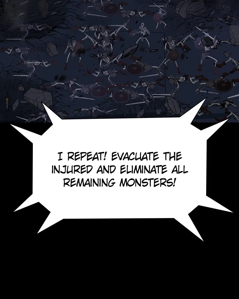 Steel-Eating Player Chapter 43 page 26 - 