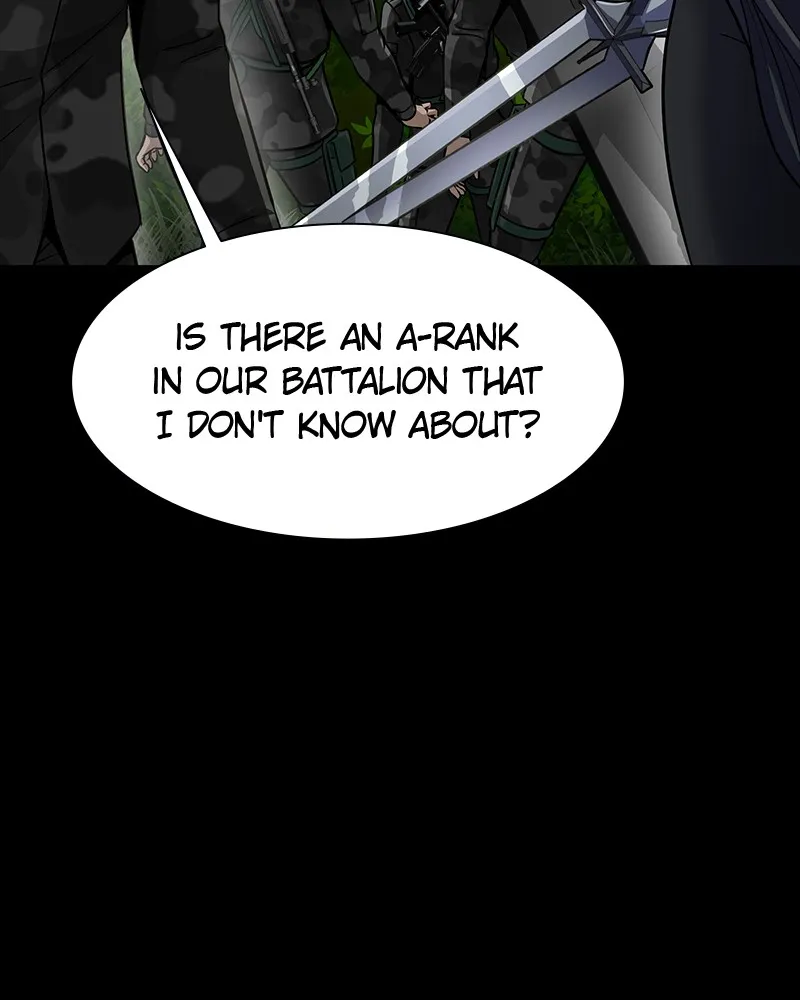 Steel-Eating Player Chapter 43 page 31 - 