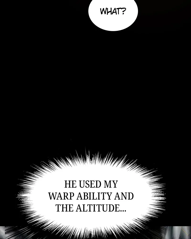 Steel-Eating Player Chapter 43 page 33 - 