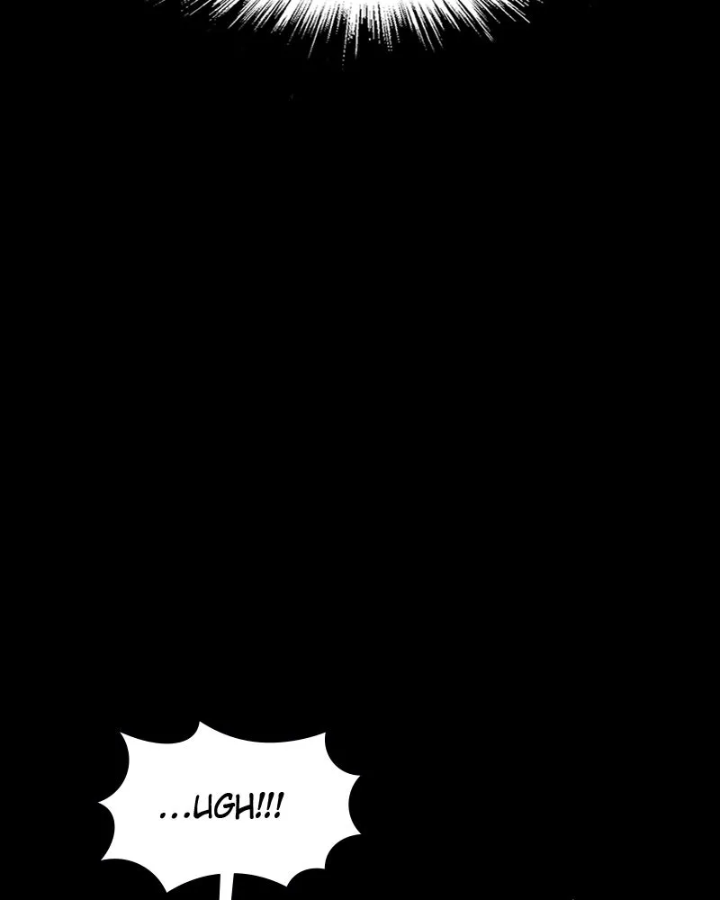 Steel-Eating Player Chapter 43 page 38 - 