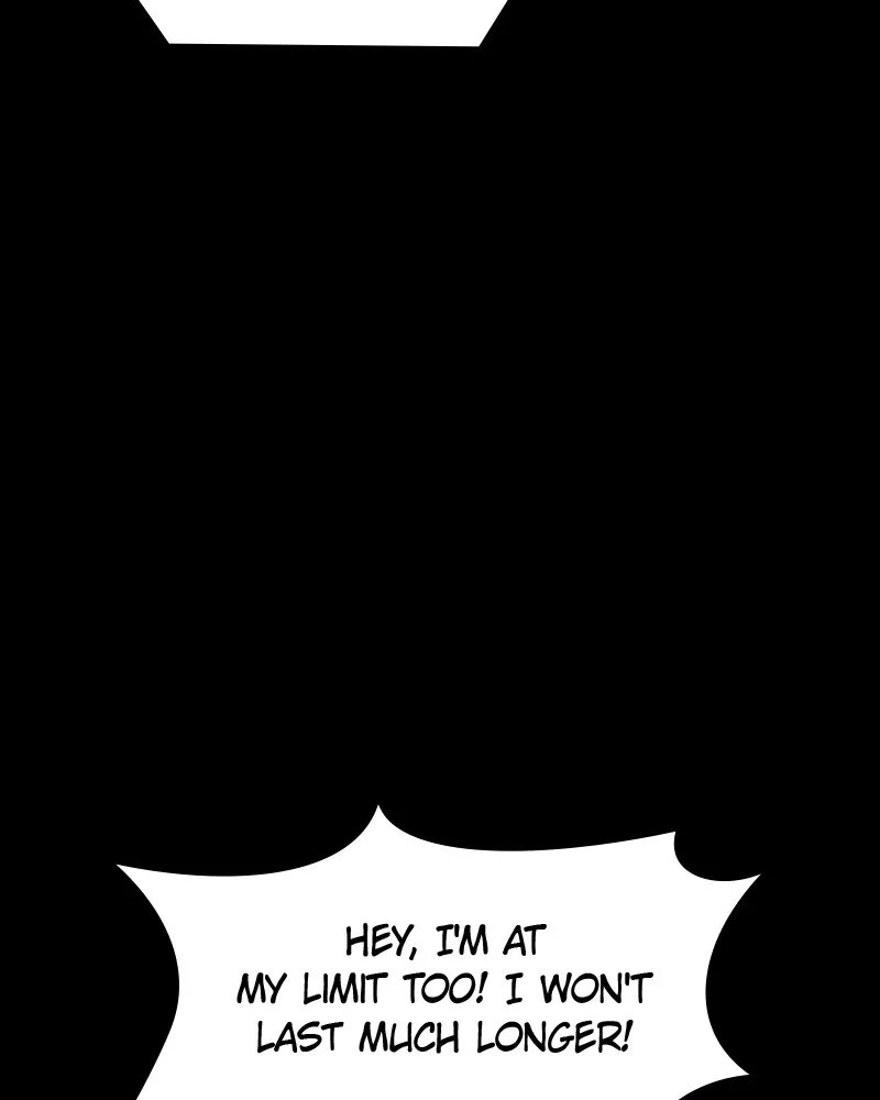 Steel-Eating Player Chapter 43 page 42 - 