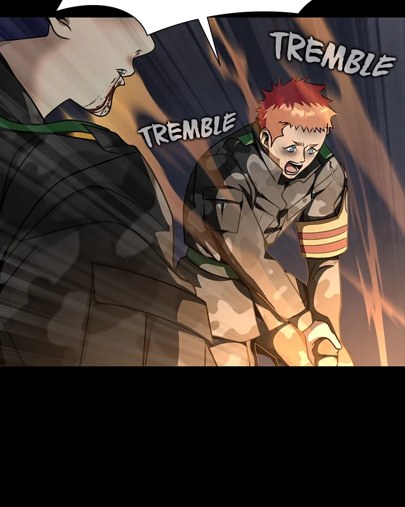 Steel-Eating Player Chapter 43 page 43 - 