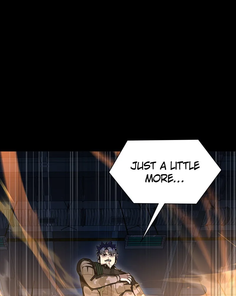 Steel-Eating Player Chapter 43 page 44 - 