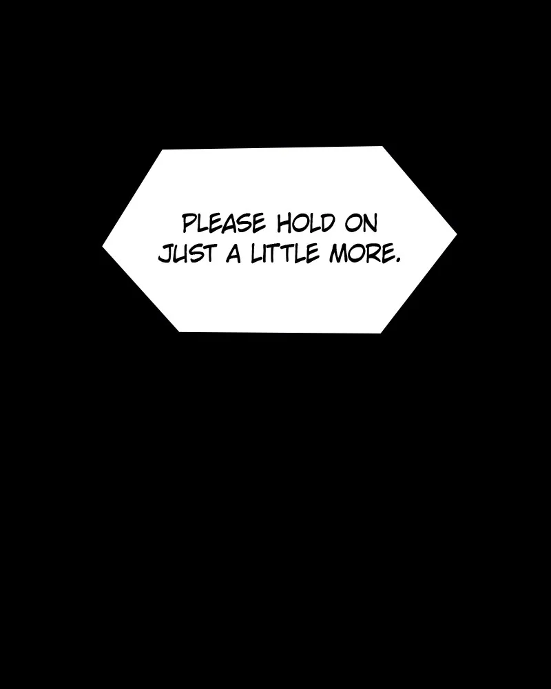 Steel-Eating Player Chapter 43 page 46 - 