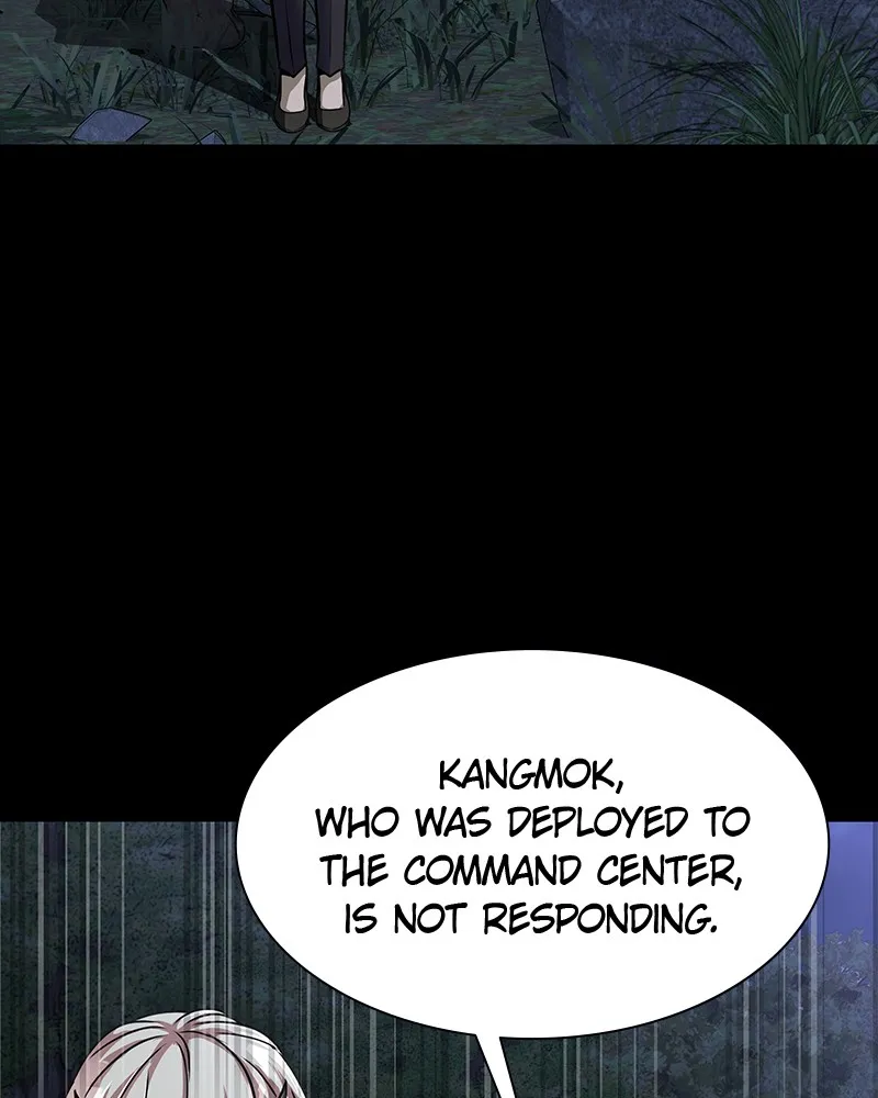 Steel-Eating Player Chapter 43 page 50 - 
