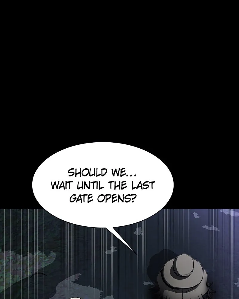 Steel-Eating Player Chapter 43 page 52 - 