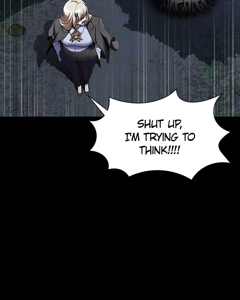 Steel-Eating Player Chapter 43 page 53 - 
