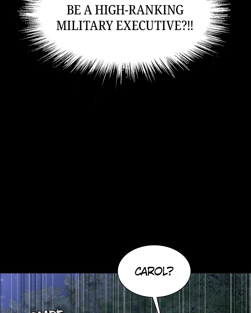 Steel-Eating Player Chapter 43 page 58 - 