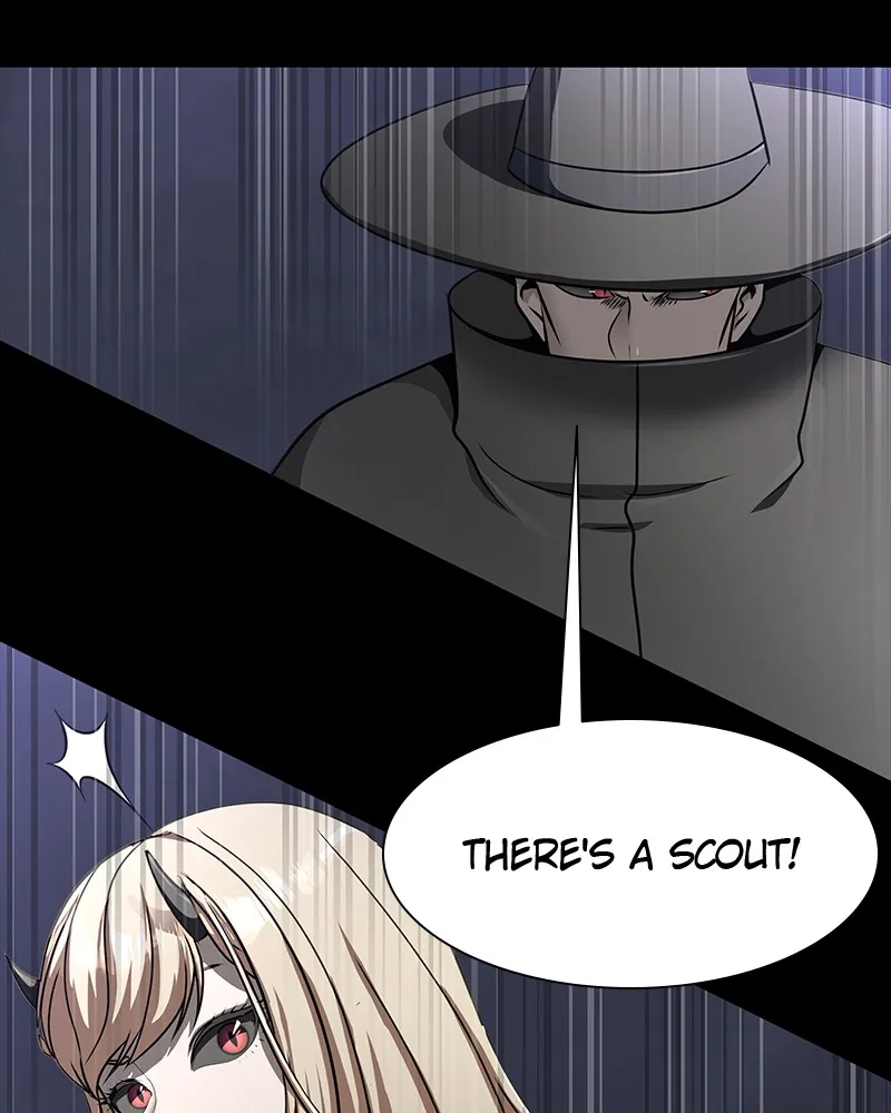 Steel-Eating Player Chapter 43 page 60 - 