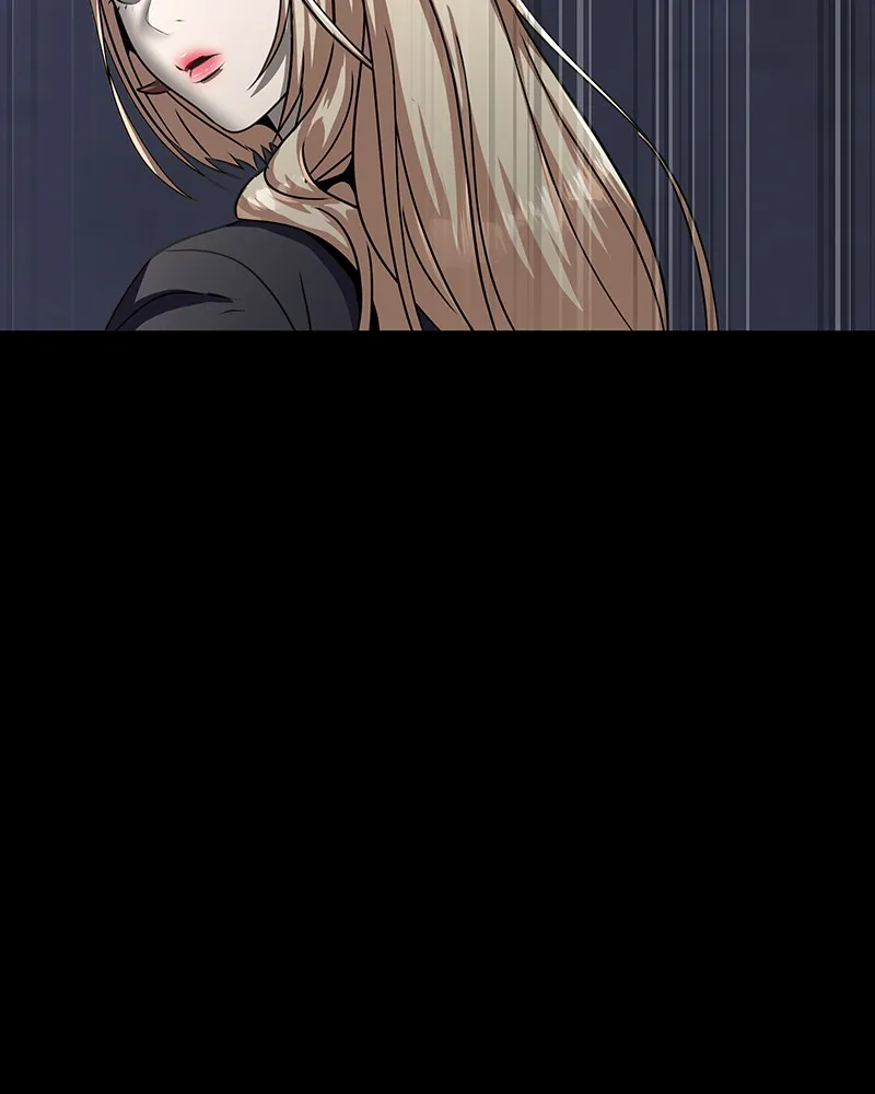 Steel-Eating Player Chapter 43 page 61 - 