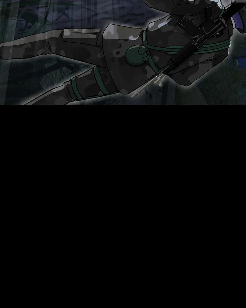 Steel-Eating Player Chapter 43 page 64 - 