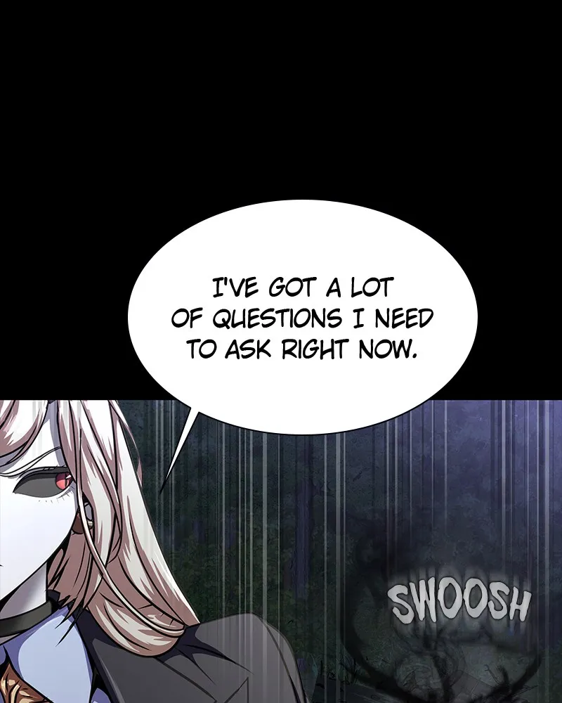 Steel-Eating Player Chapter 43 page 65 - 