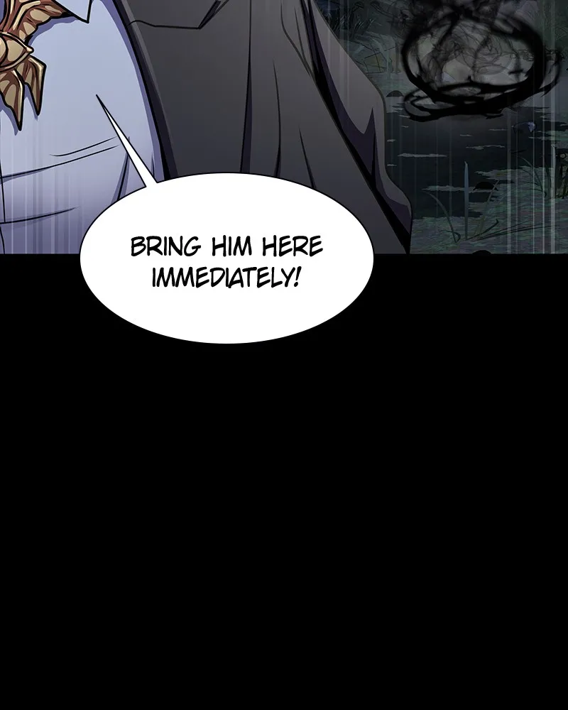 Steel-Eating Player Chapter 43 page 66 - 