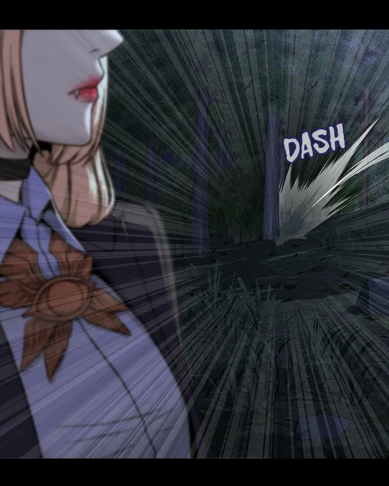 Steel-Eating Player Chapter 43 page 67 - 