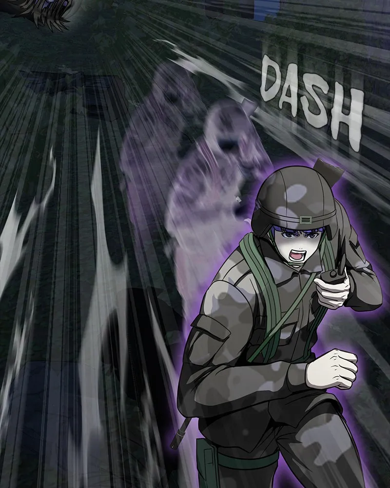 Steel-Eating Player Chapter 43 page 69 - 