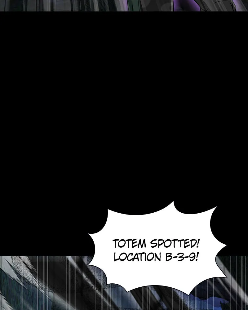 Steel-Eating Player Chapter 43 page 70 - 