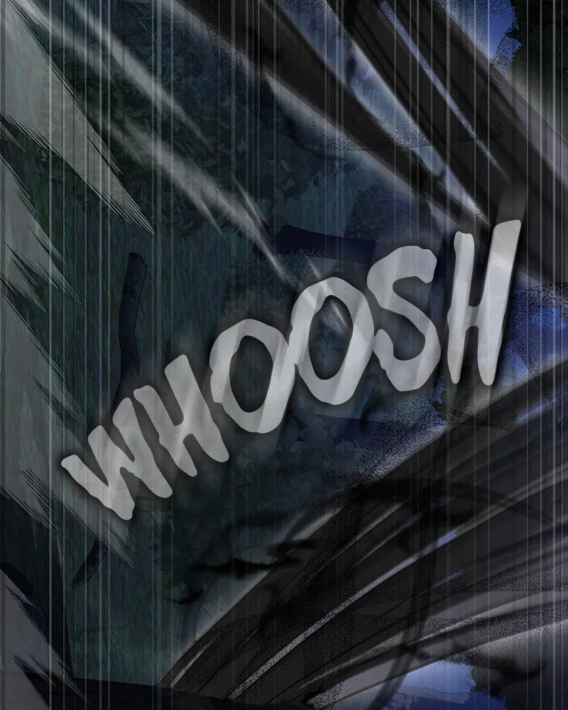 Steel-Eating Player Chapter 43 page 71 - 