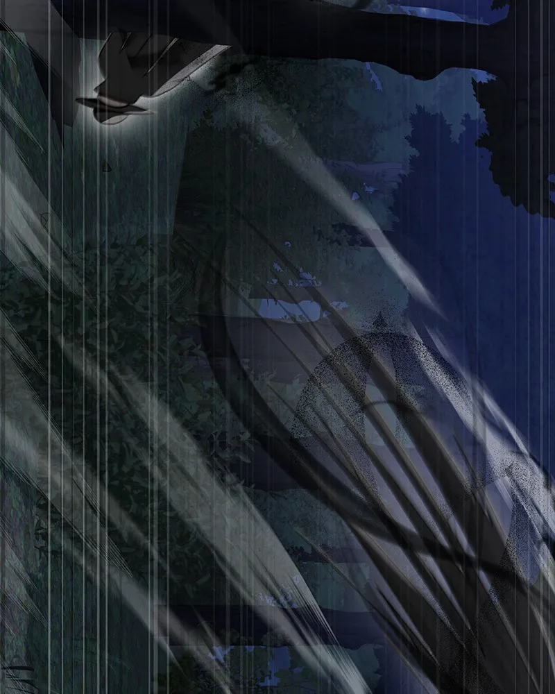 Steel-Eating Player Chapter 43 page 72 - 
