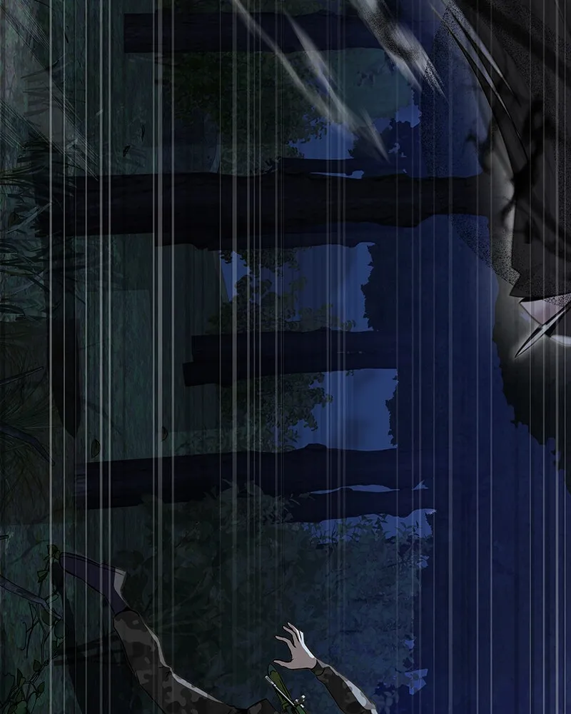 Steel-Eating Player Chapter 43 page 73 - 
