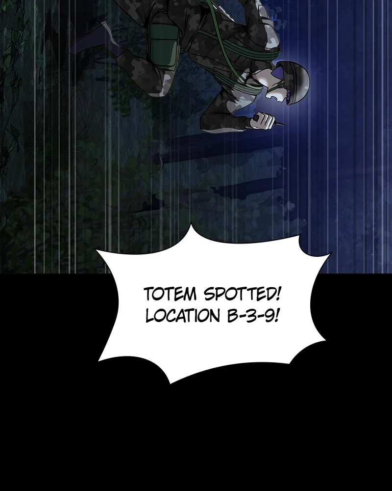 Steel-Eating Player Chapter 43 page 74 - 