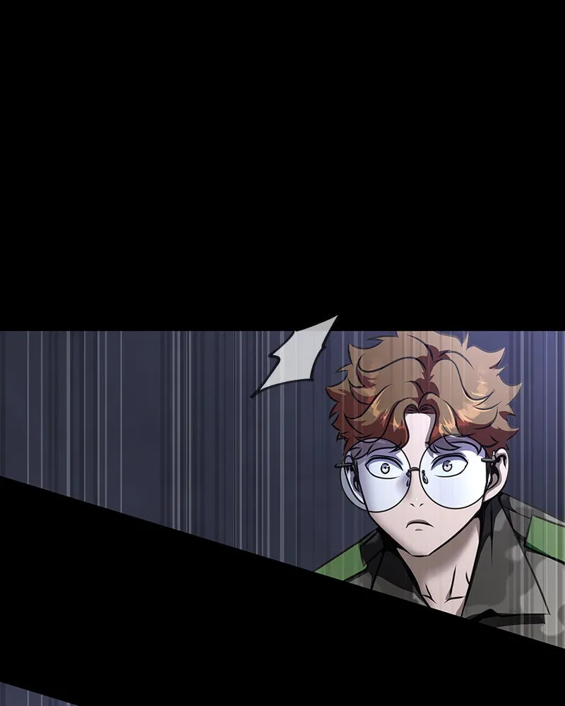 Steel-Eating Player Chapter 43 page 76 - 
