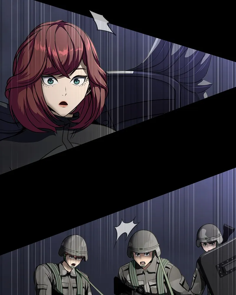 Steel-Eating Player Chapter 43 page 77 - 