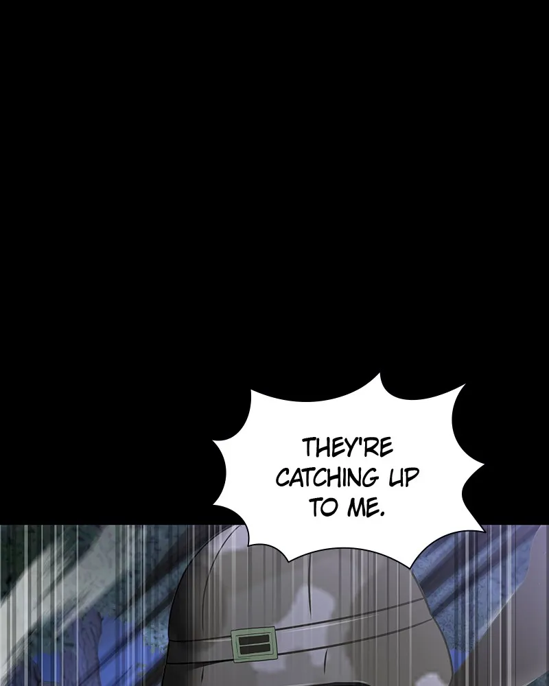 Steel-Eating Player Chapter 43 page 79 - 