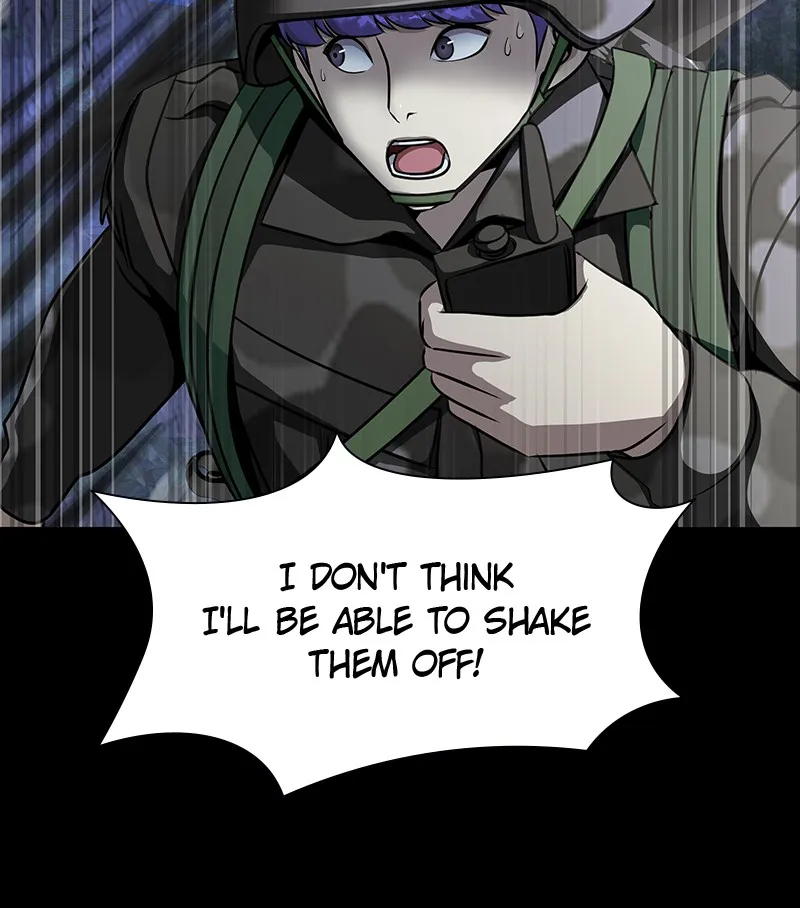 Steel-Eating Player Chapter 43 page 80 - 