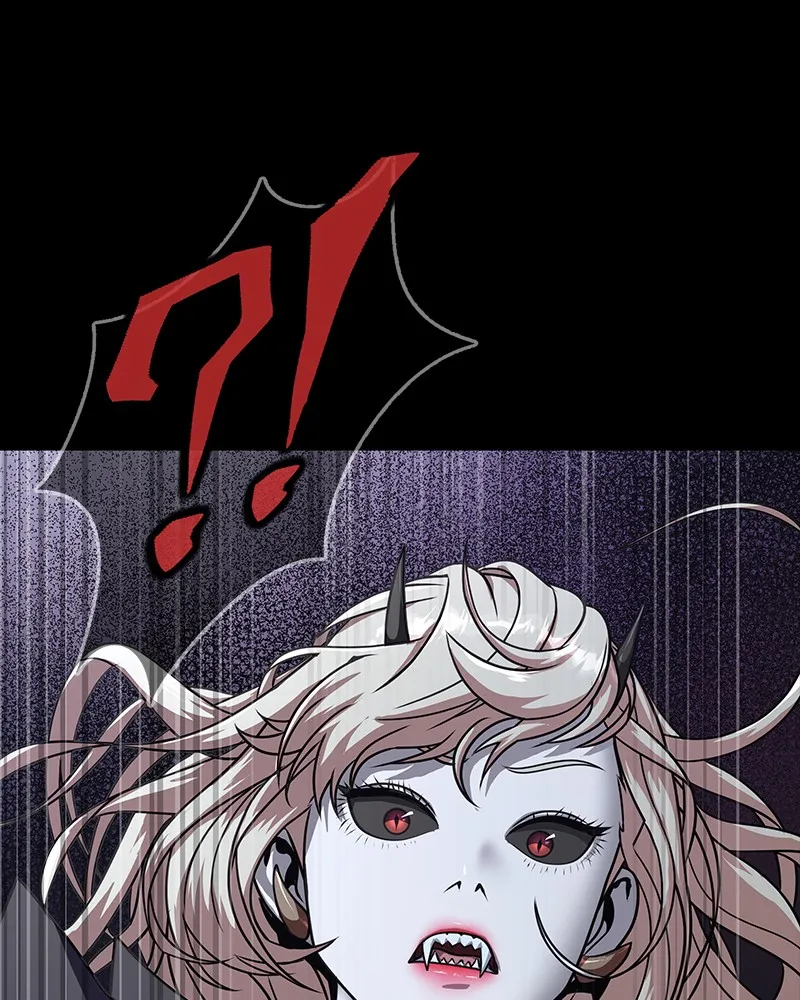 Steel-Eating Player Chapter 43 page 9 - 