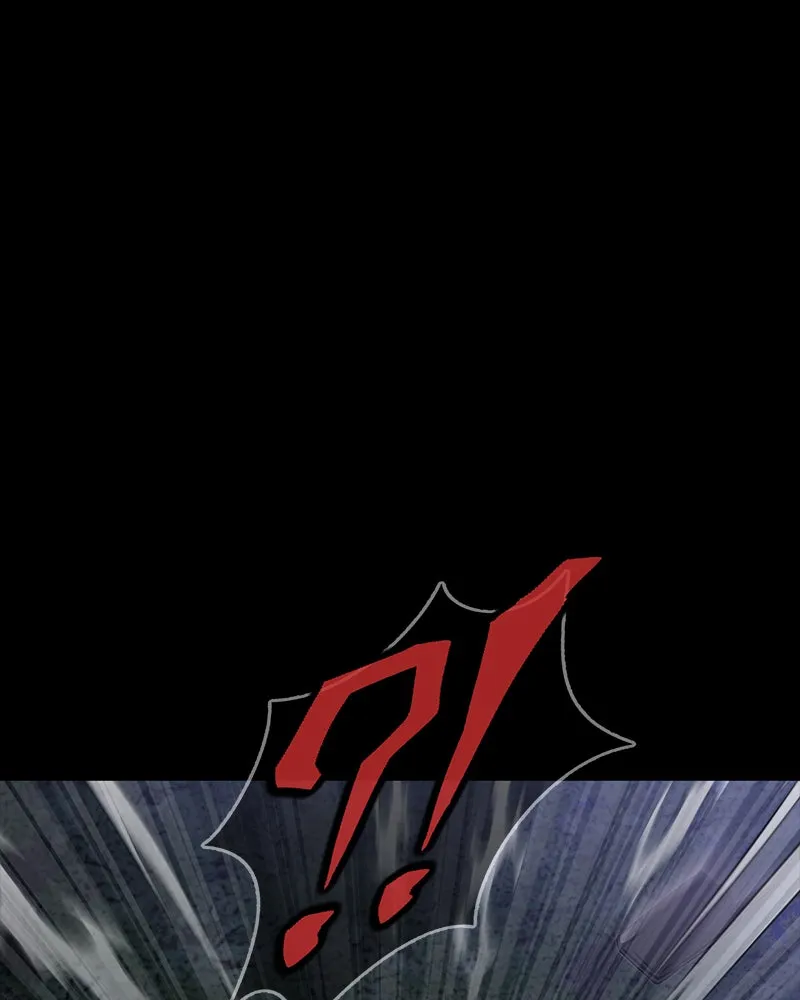 Steel-Eating Player Chapter 43 page 81 - 