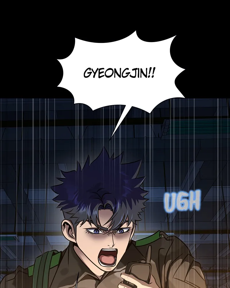 Steel-Eating Player Chapter 43 page 85 - 