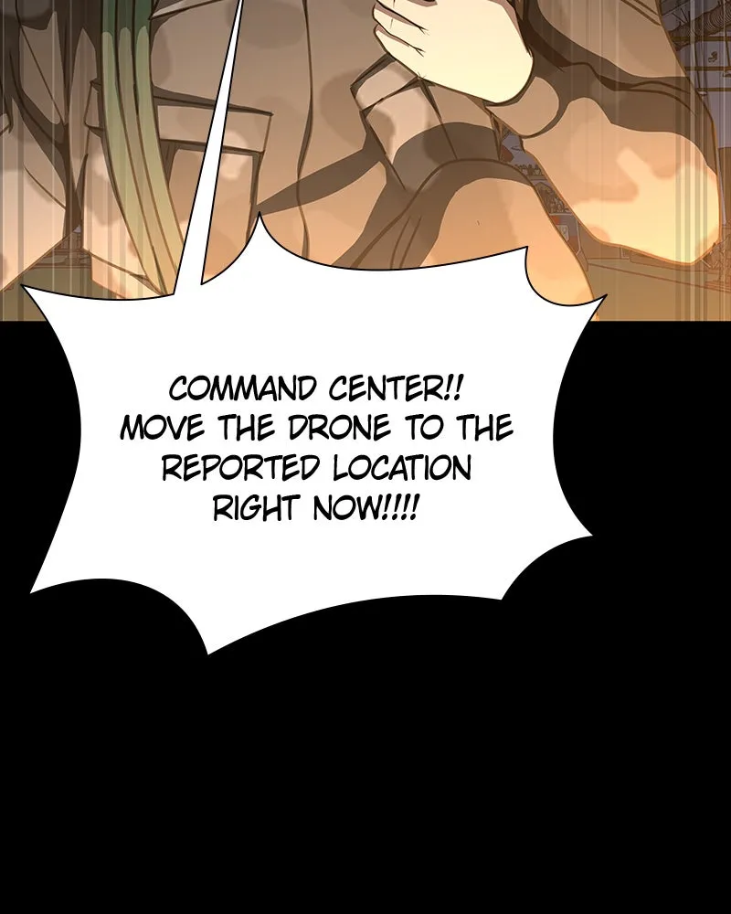Steel-Eating Player Chapter 43 page 86 - 