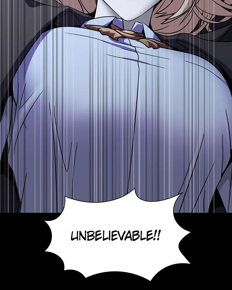 Steel-Eating Player Chapter 43 page 10 - 