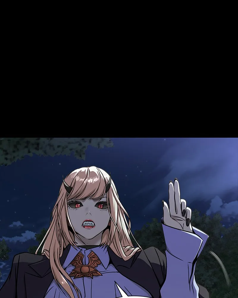 Steel-Eating Player Chapter 43 page 97 - 