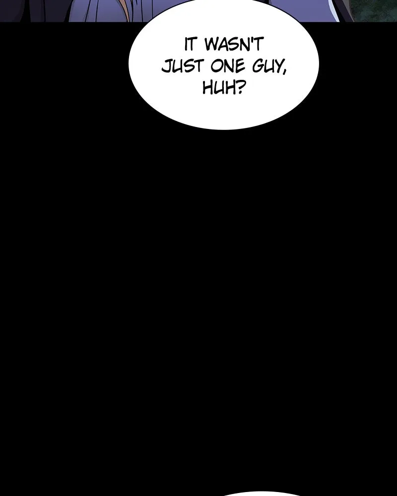 Steel-Eating Player Chapter 43 page 98 - 