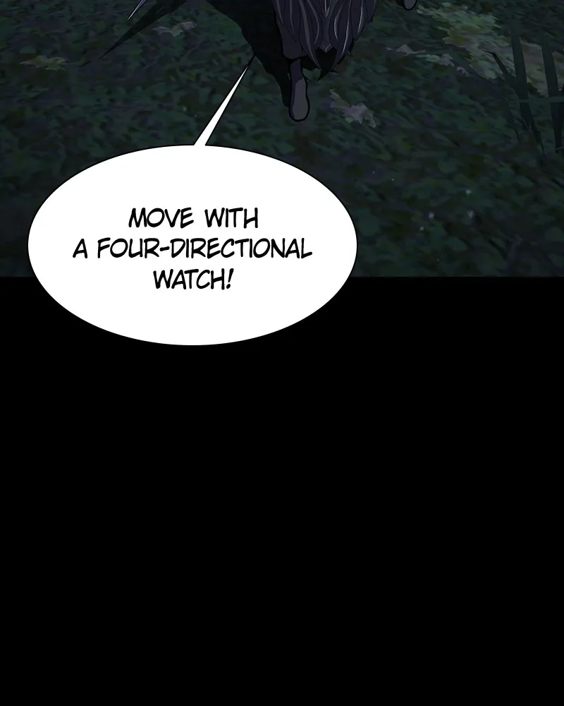 Steel-Eating Player Chapter 43 page 100 - 