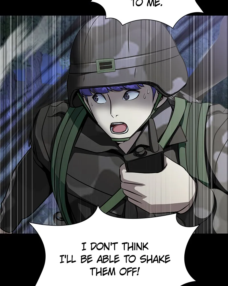 Steel-Eating Player Chapter 44 page 2 - 
