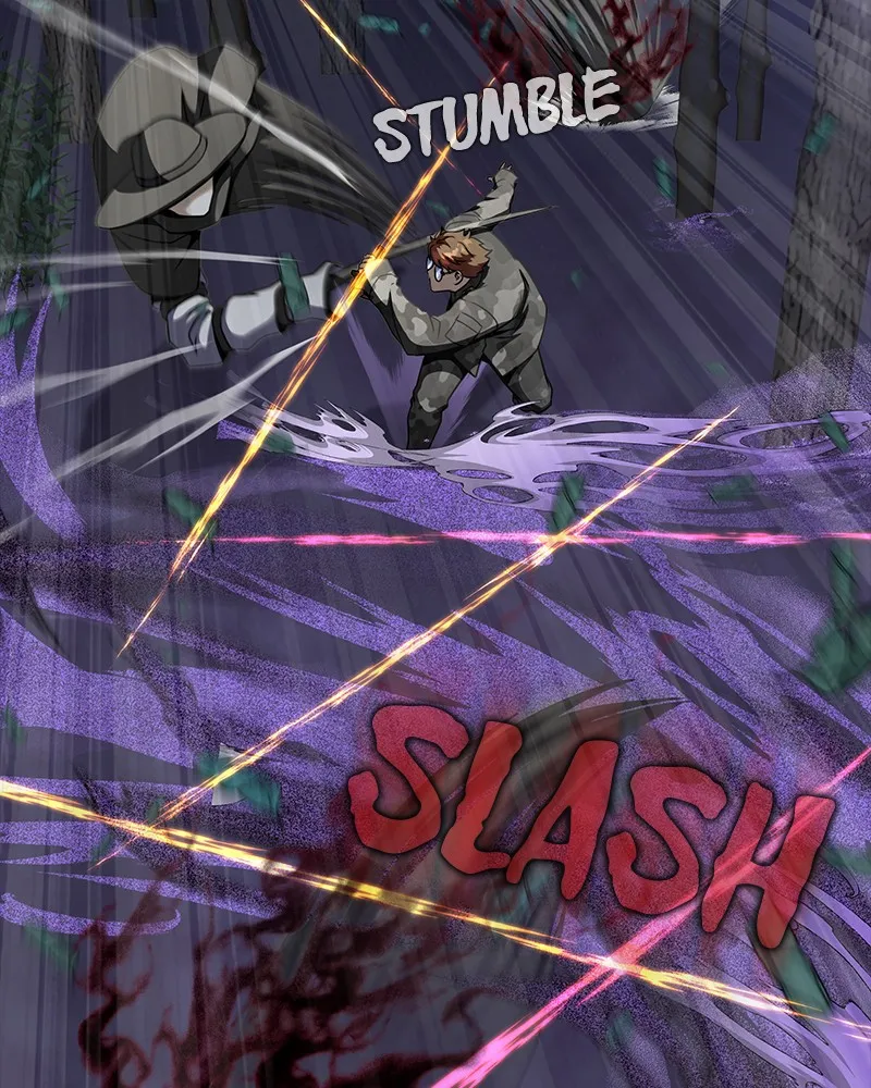 Steel-Eating Player Chapter 44 page 101 - 