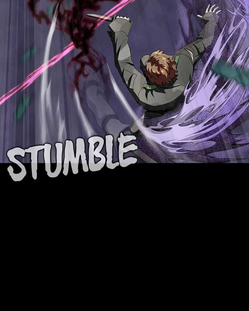 Steel-Eating Player Chapter 44 page 102 - 