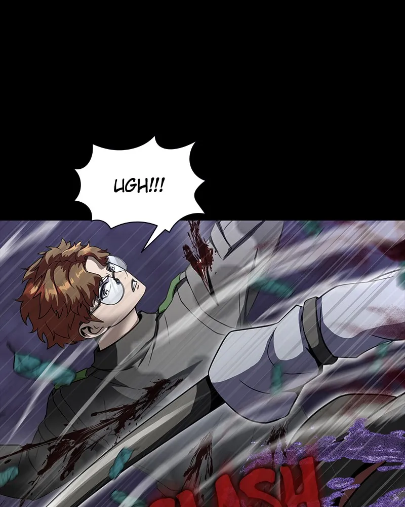 Steel-Eating Player Chapter 44 page 103 - 