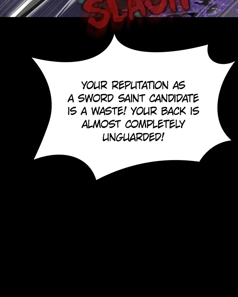Steel-Eating Player Chapter 44 page 104 - 