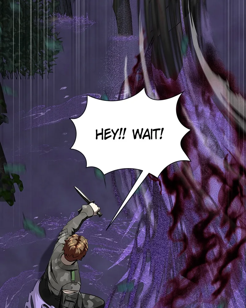 Steel-Eating Player Chapter 44 page 106 - 