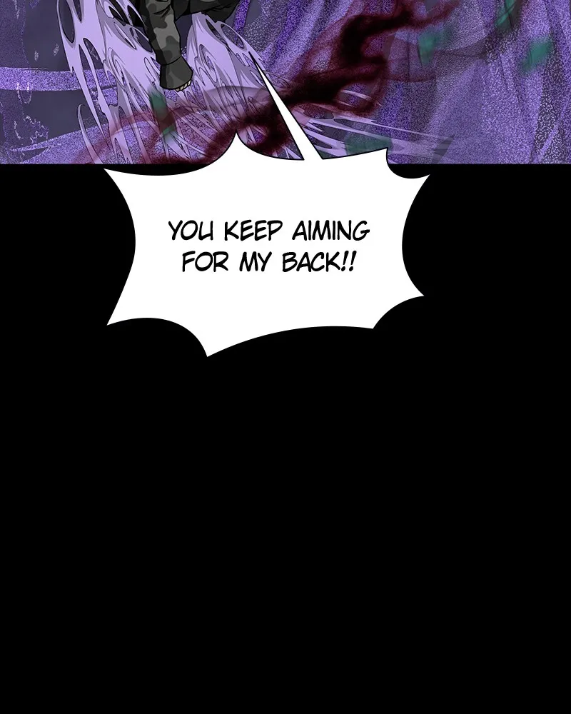 Steel-Eating Player Chapter 44 page 107 - 