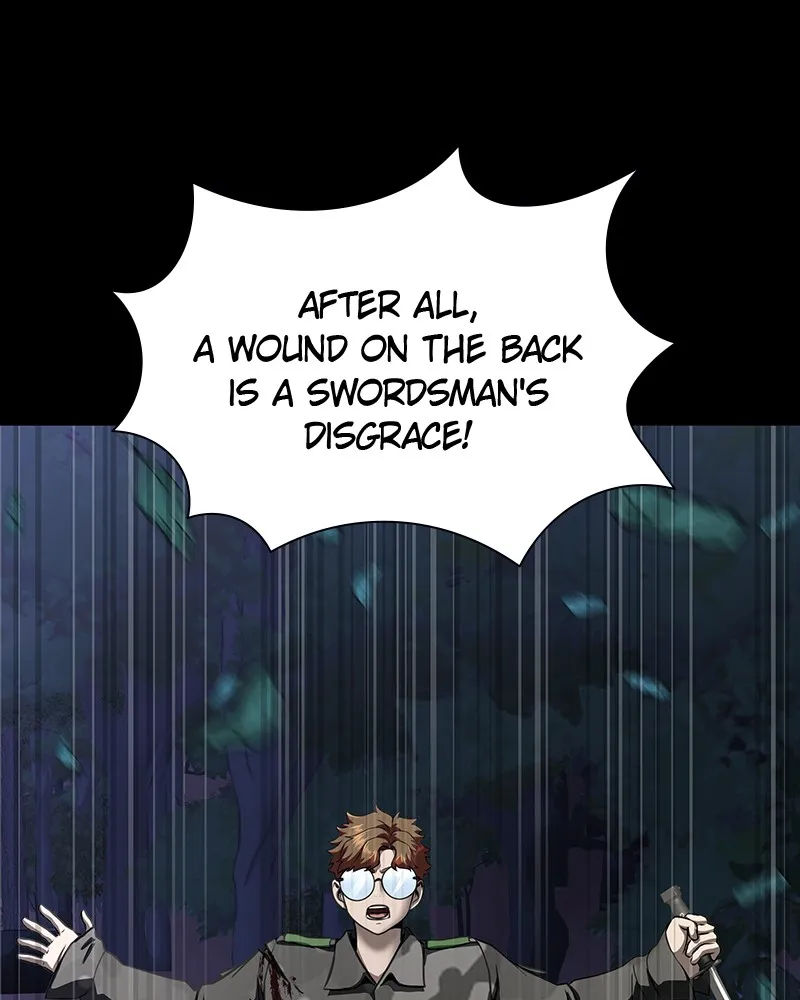 Steel-Eating Player Chapter 44 page 108 - 