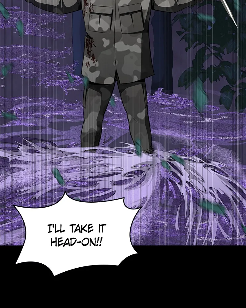 Steel-Eating Player Chapter 44 page 109 - 
