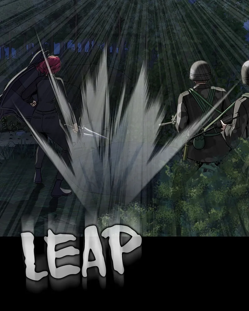 Steel-Eating Player Chapter 44 page 12 - 