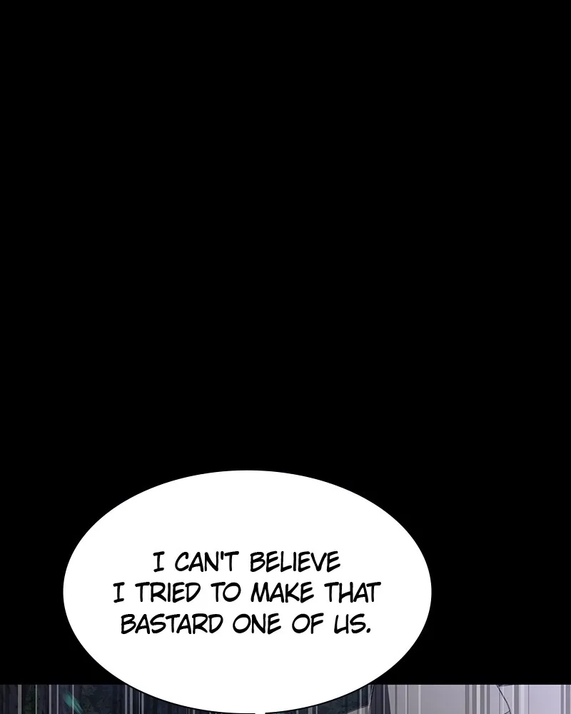 Steel-Eating Player Chapter 44 page 112 - 